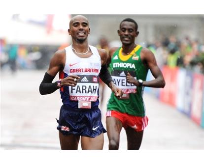 Mo World Half
